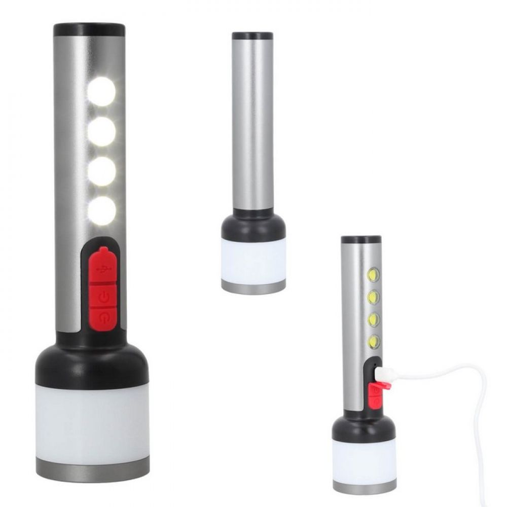 LAMPARA LUX